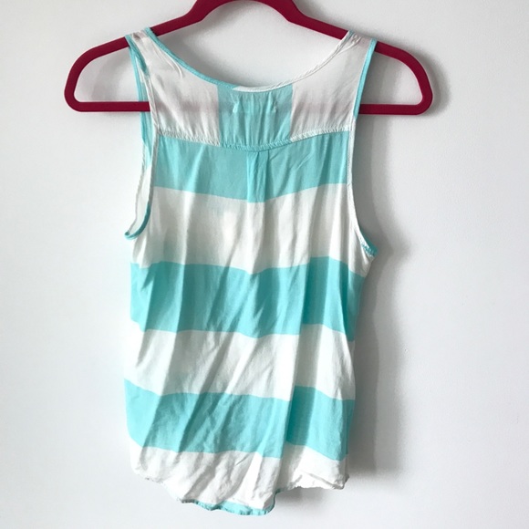 Aeropostale Beach tank - Picture 4 of 4